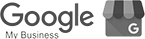 1,158 Google My Business reviews